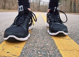 GHHS holding 5K to raise funds for student travel