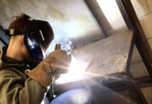 Cullman Area Technology Academy showcases programs at 2020 open house