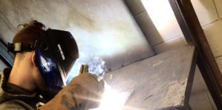 Cullman Area Technology Academy showcases programs at 2020 open house