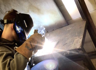 Cullman Area Technology Academy showcases programs at 2020 open house