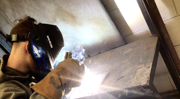 Cullman Area Technology Academy showcases programs at 2020 open house