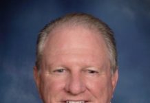 ADEM: ‘Your drinking water is safe’ during COVID-19 crisis