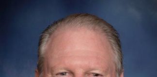 ADEM: ‘Your drinking water is safe’ during COVID-19 crisis