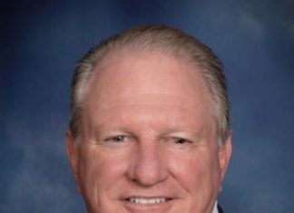 ADEM: ‘Your drinking water is safe’ during COVID-19 crisis