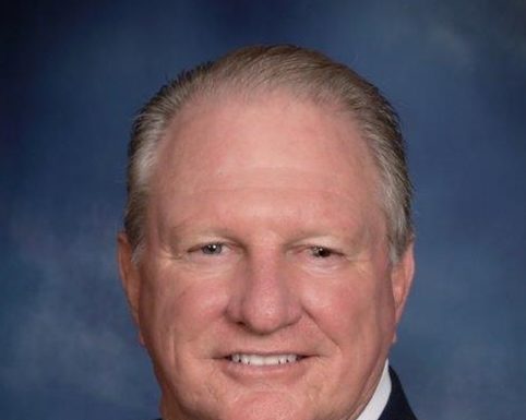 ADEM: ‘Your drinking water is safe’ during COVID-19 crisis