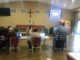 Bringing out the best: Hanceville FUMC and other county churches going digital during social distancing