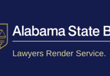 Despite some Courthouse closures, courts remain open for business