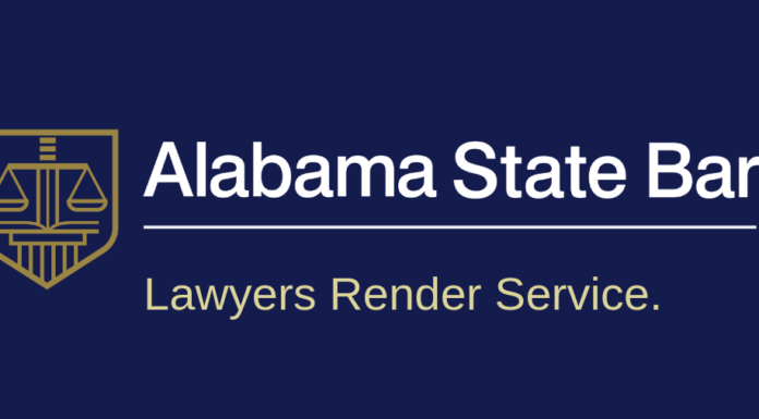 Despite some Courthouse closures, courts remain open for business