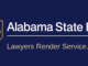 Despite some Courthouse closures, courts remain open for business
