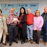 Empty Bowls raises whopping $24K for Cullman Caring for Kids