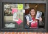 Bringing out the best: ‘Every act of kindness can make a difference’