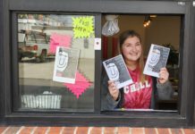 Bringing out the best: ‘Every act of kindness can make a difference’