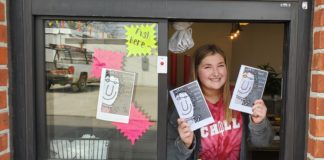 Bringing out the best: ‘Every act of kindness can make a difference’