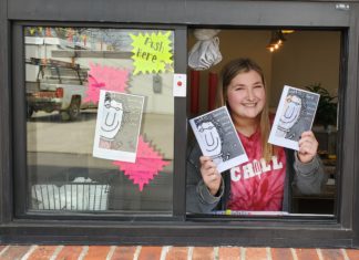 Bringing out the best: ‘Every act of kindness can make a difference’