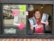 Bringing out the best: ‘Every act of kindness can make a difference’