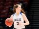 PREP BASKETBALL: Cold Springs’ Hill selected as finalist for 2A Player of the Year
