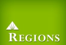 Regions Bank announces special financial assistance amid coronavirus concerns