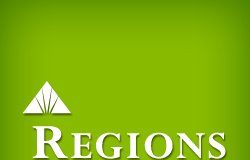 Regions Bank announces special financial assistance amid coronavirus concerns