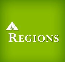 Regions Bank announces special financial assistance amid coronavirus concerns