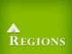 Regions Bank announces special financial assistance amid coronavirus concerns