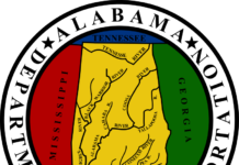 U.S. 31 lane to be closed near Olive St.