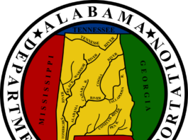 U.S. 31 lane to be closed near Olive St.