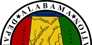 U.S. 31 lane to be closed near Olive St.