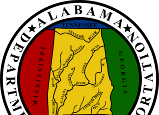 U.S. 31 lane to be closed near Olive St.