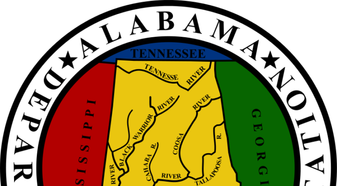 U.S. 31 lane to be closed near Olive St.