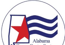 COVID-19: All Alabama Career Center locations closed to the public
