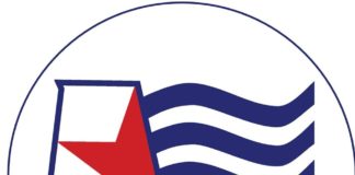 COVID-19: All Alabama Career Center locations closed to the public