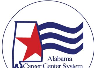 COVID-19: All Alabama Career Center locations closed to the public