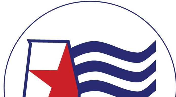 COVID-19: All Alabama Career Center locations closed to the public