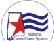 COVID-19: All Alabama Career Center locations closed to the public