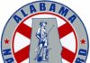 COVID-19: Ivey authorizes use of Alabama National Guard on as-needed basis