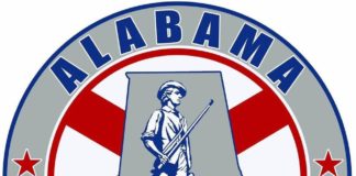 Ivey authorizes activation of Alabama National Guard in response to violent protesters