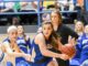 PREP BASKETBALL: Cold Springs’ Toni West lands on 2020 North-South All-Star roster