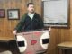 Baileyton considers Parkside gym donation, talks Wi-Fi concerns