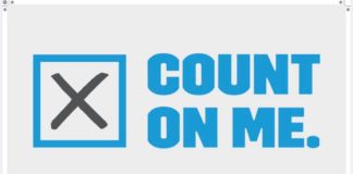 Ivey formally launches Census 2020; Census Days start Saturday