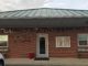 Vinemont council talks shaved ice, ball season, Census event