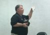 Hanceville considers KnoxBox system, addresses COVID-19