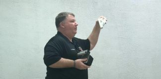 Hanceville considers KnoxBox system, addresses COVID-19