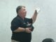 Hanceville considers KnoxBox system, addresses COVID-19