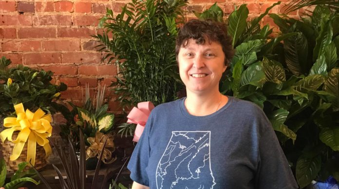 89538070_657639024809149_1221310187256676352_n