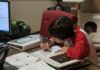 COVID-19: 4 local moms share their strategies, worries
