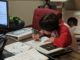 COVID-19: 4 local moms share their strategies, worries