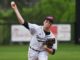 PREP BASEBALL: Warriors sweep senior night doubleheader with Fairview