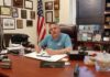 Area municipalities making adjustments to prevent spread of virus