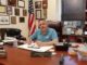 Area municipalities making adjustments to prevent spread of virus