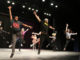 Wallace State Theatre to present ‘Big Fish The Musical March 12-15